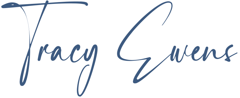 Tracy Ewens